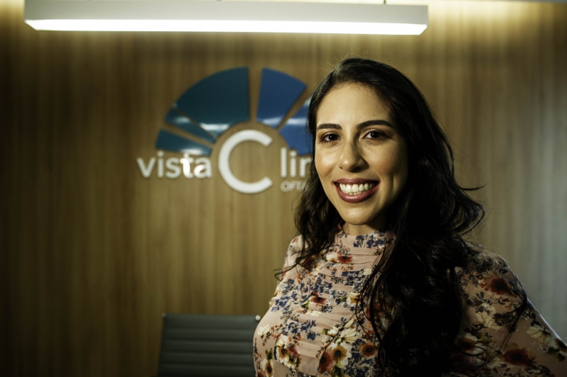 Galeria dra-natalia-uchoa---medica-oftalmologista--crm-sp-152724rqe-68749-